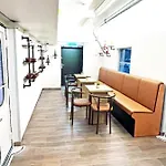 Apartment übernachten Im Nostalgischen Bahnwaggon Bogen